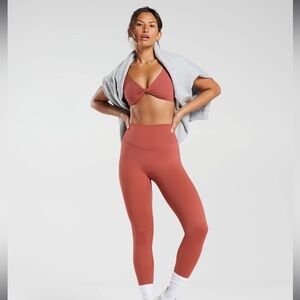 Gym Shark Elevate Leggings